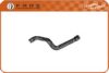 FARE SA 9385 Radiator Hose